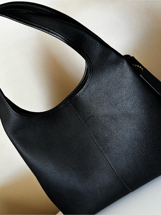 Coach Handbags - Coach Lana Shoulder Bag
